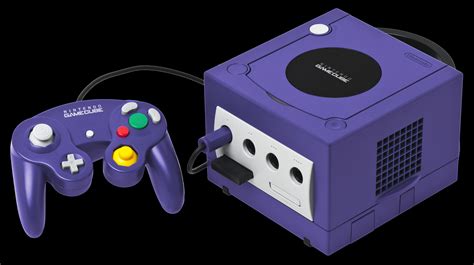 gaming cubes|Iba pa.